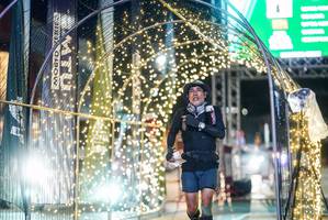 BIB: 
                            <button type="button" onclick="openModal(26355252)" class="btn btn-primary btn-sm float-right btn-popup" data-toggle="modal" data-target=".modal-high-quality">
                        <i class="fas fa-shopping-cart"></i> Add to Cart
                    </button>
                                            <button type="button" onclick="isThisMe(26355252, true)" class="btn btn-success btn-sm float-right btn-popup btn-isme hidden" data-toggle="tooltip" data-placement="bottom" title="นี่คือรูปของคุณใช่ไหม คลิกที่นี่เพื่อเอาเข้าอัลบั้ม">
                        <i class="fas fa-plus"></i> Add to album
                    </button>
                    <button type="button" onclick="isThisMe(26355252, false)" class="btn btn-warning btn-sm float-right btn-popup btn-isnotme hidden">
                        <i class="fas fa-ban"></i> Remove from album
                    </button>